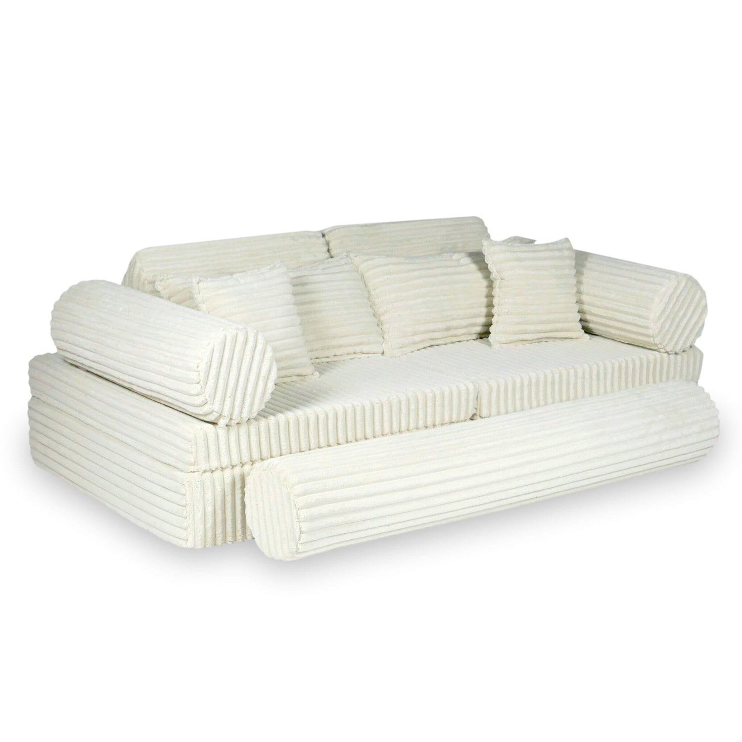 sa327_mimii_sofa_do_zabawy_montessori_premium_wafel_bez1-1