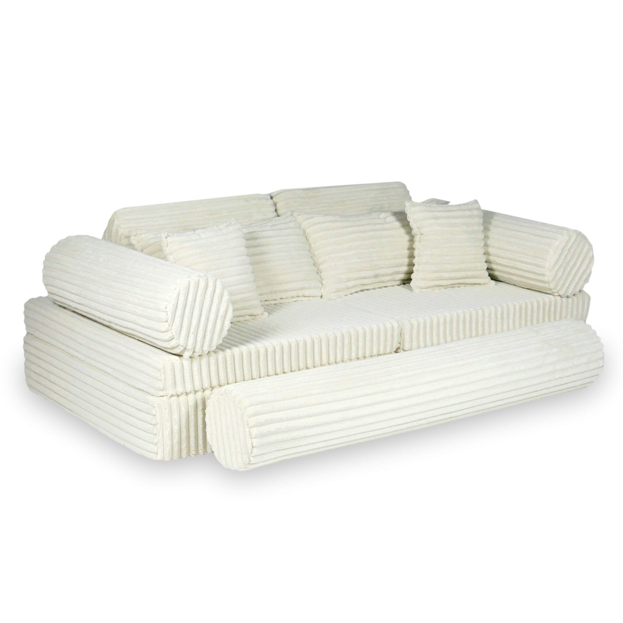 sa327_mimii_sofa_do_zabawy_montessori_premium_wafel_bez1-1