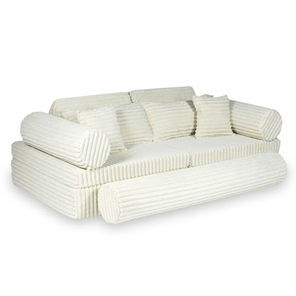 sa327_mimii_sofa_do_zabawy_montessori_premium_wafel_bez1-1