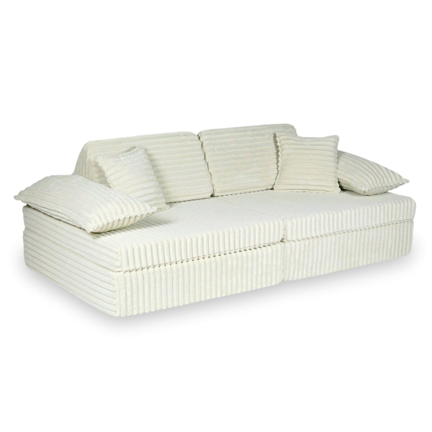 sa327_mimii_sofa_do_zabawy_montessori_premium_wafel_bez3