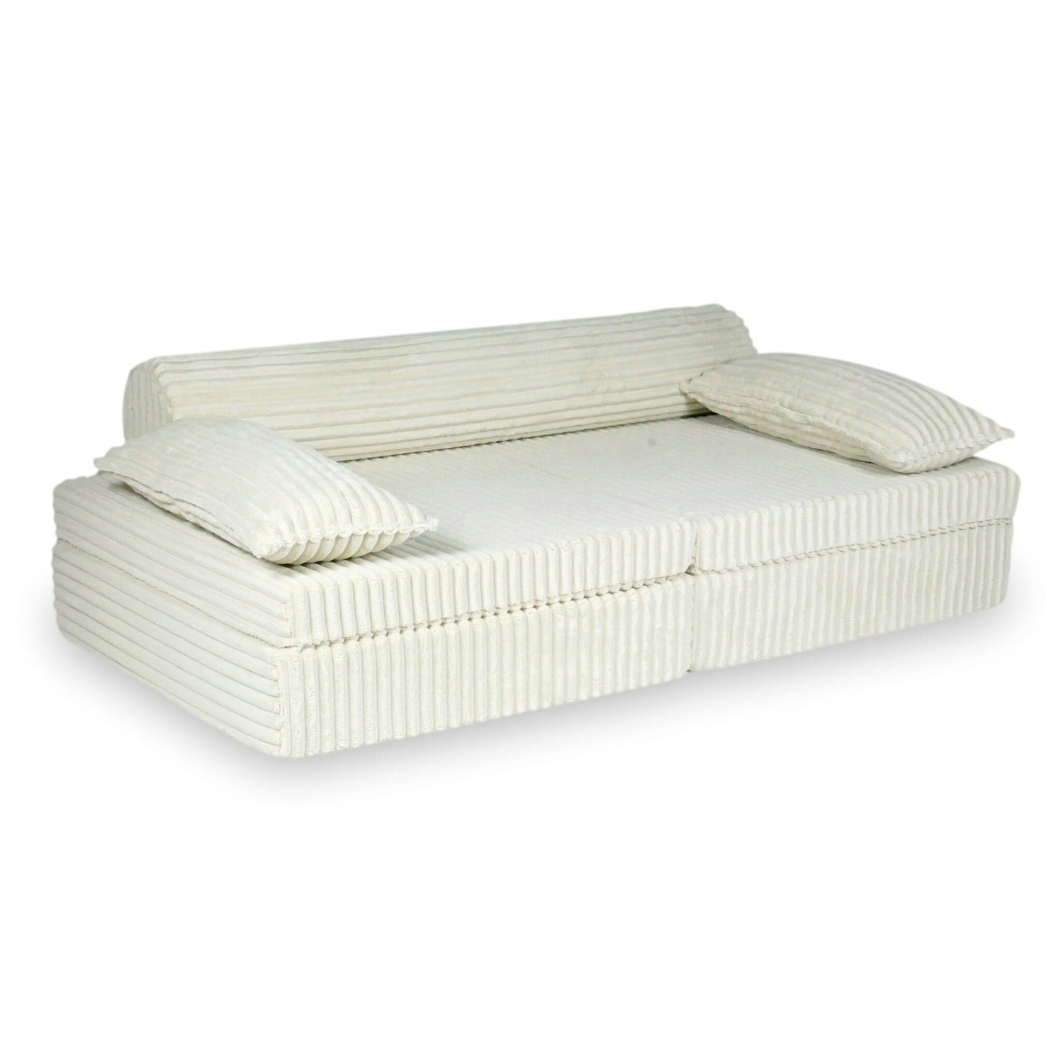 sa327_mimii_sofa_do_zabawy_montessori_premium_wafel_bez4