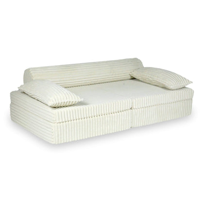 sa327_mimii_sofa_do_zabawy_montessori_premium_wafel_bez4