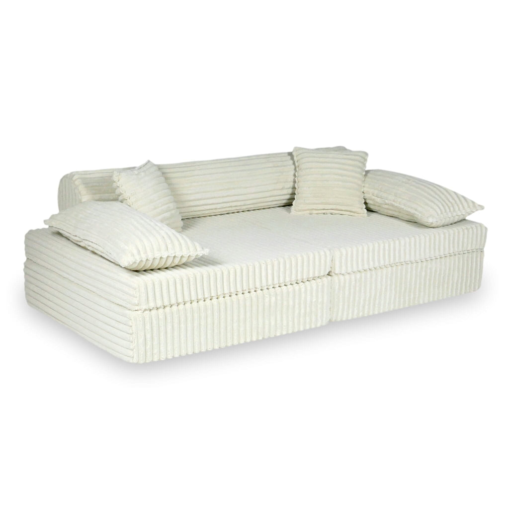 sa327_mimii_sofa_do_zabawy_montessori_premium_wafel_bez5