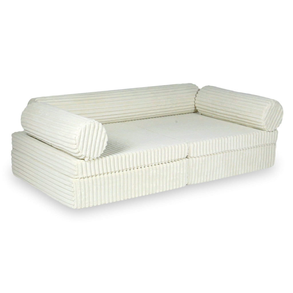 sa327_mimii_sofa_do_zabawy_montessori_premium_wafel_bez6