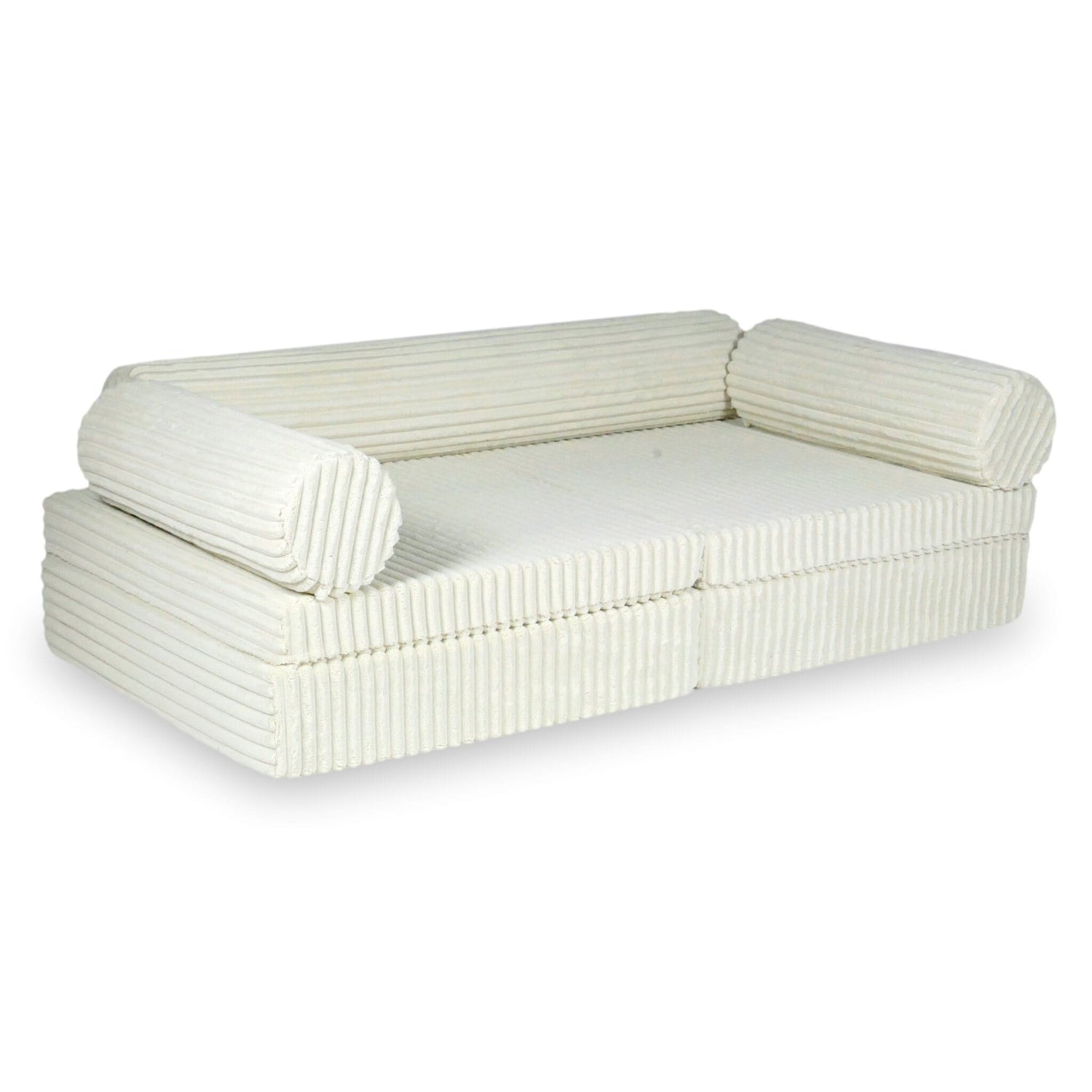 sa327_mimii_sofa_do_zabawy_montessori_premium_wafel_bez6