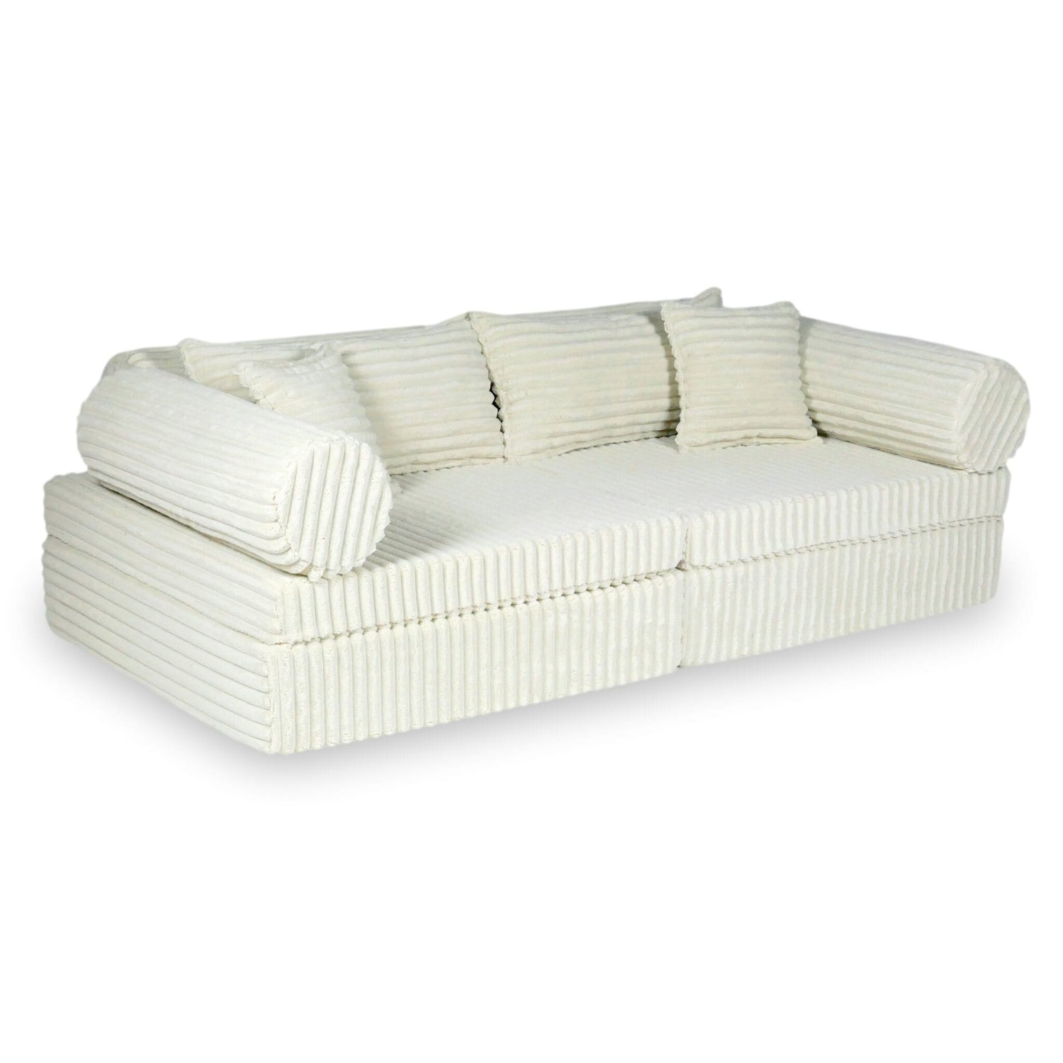 sa327_mimii_sofa_do_zabawy_montessori_premium_wafel_bez7