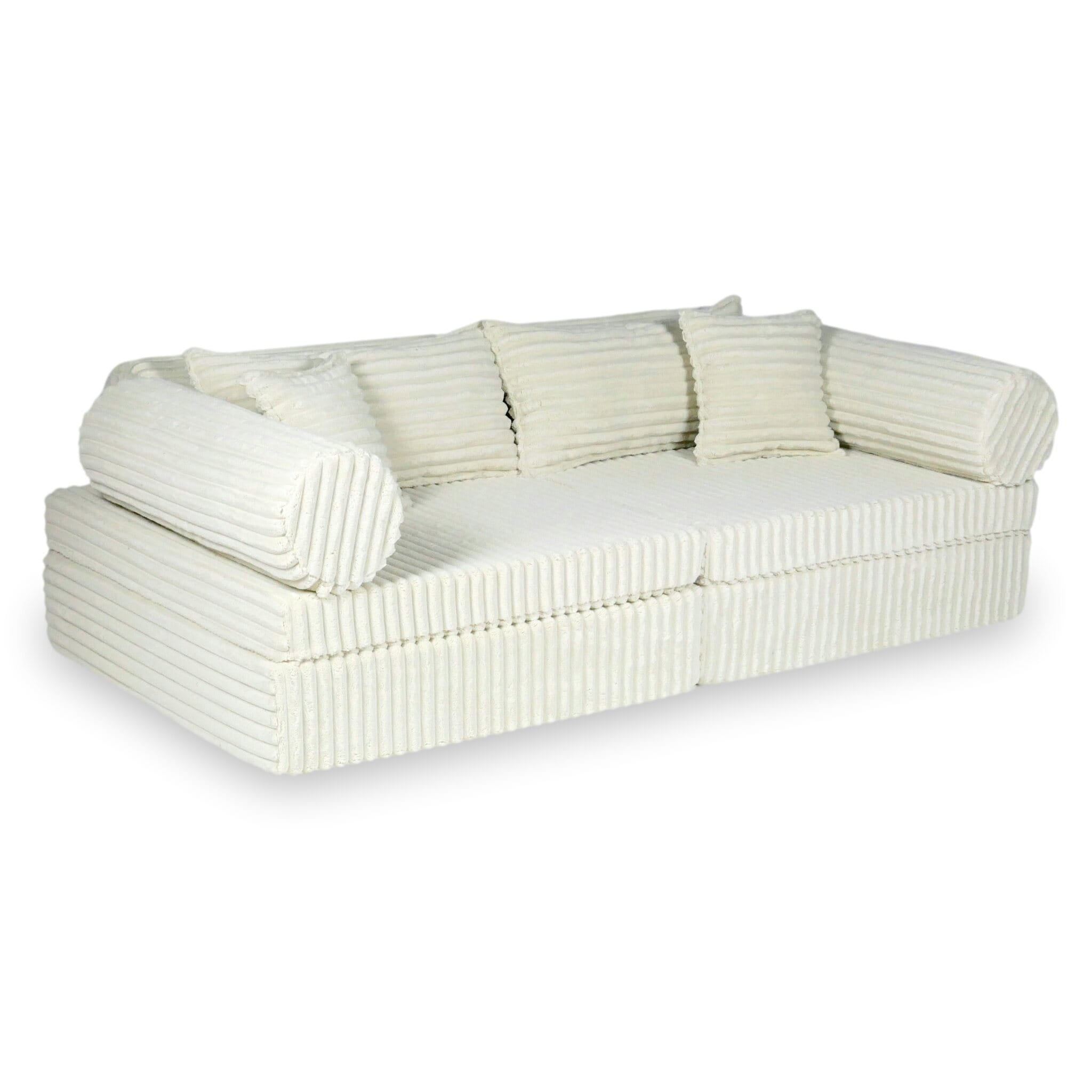 sa327_mimii_sofa_do_zabawy_montessori_premium_wafel_bez7