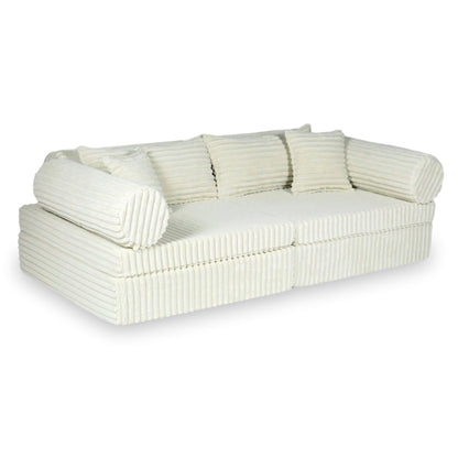 sa327_mimii_sofa_do_zabawy_montessori_premium_wafel_bez7