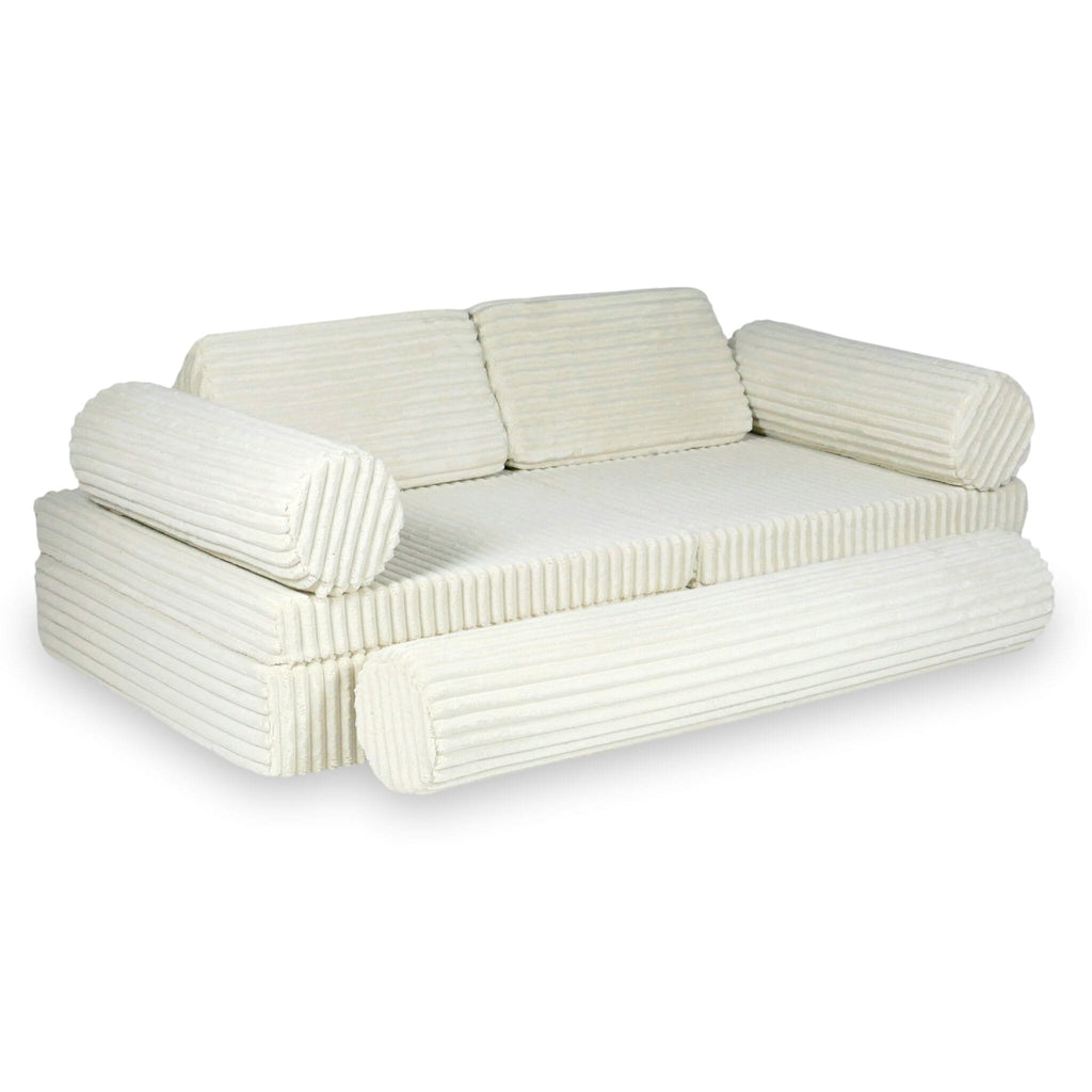 sa327_mimii_sofa_do_zabawy_montessori_premium_wafel_bez8