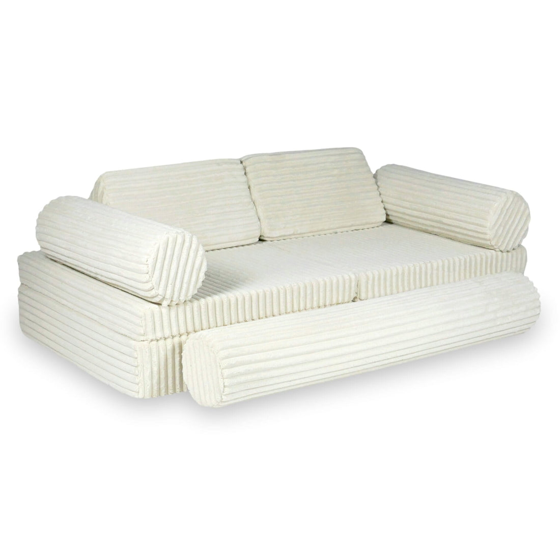 sa327_mimii_sofa_do_zabawy_montessori_premium_wafel_bez8