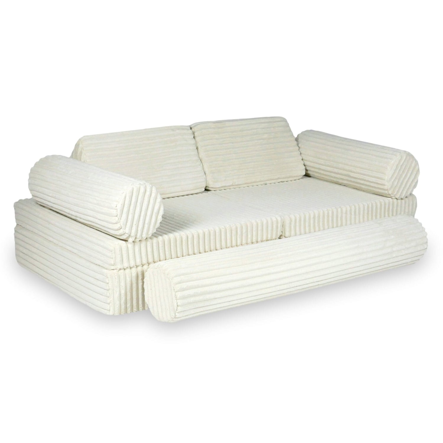 sa327_mimii_sofa_do_zabawy_montessori_premium_wafel_bez8