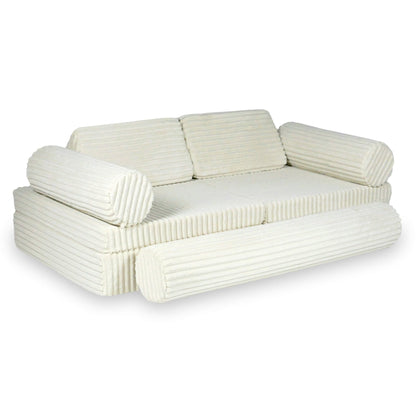 sa327_mimii_sofa_do_zabawy_montessori_premium_wafel_bez8