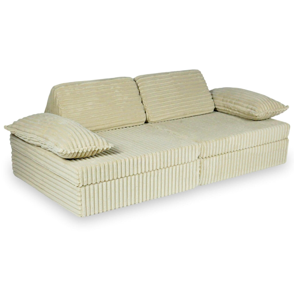 sa328_mimii_sofa_do_zabawy_montessori_premium_wafel_carmel1