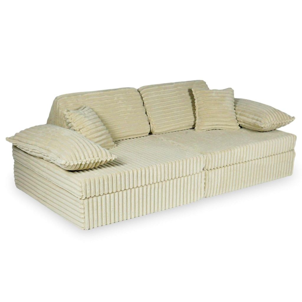 sa328_mimii_sofa_do_zabawy_montessori_premium_wafel_carmel2