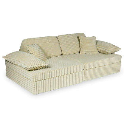 sa328_mimii_sofa_do_zabawy_montessori_premium_wafel_carmel2
