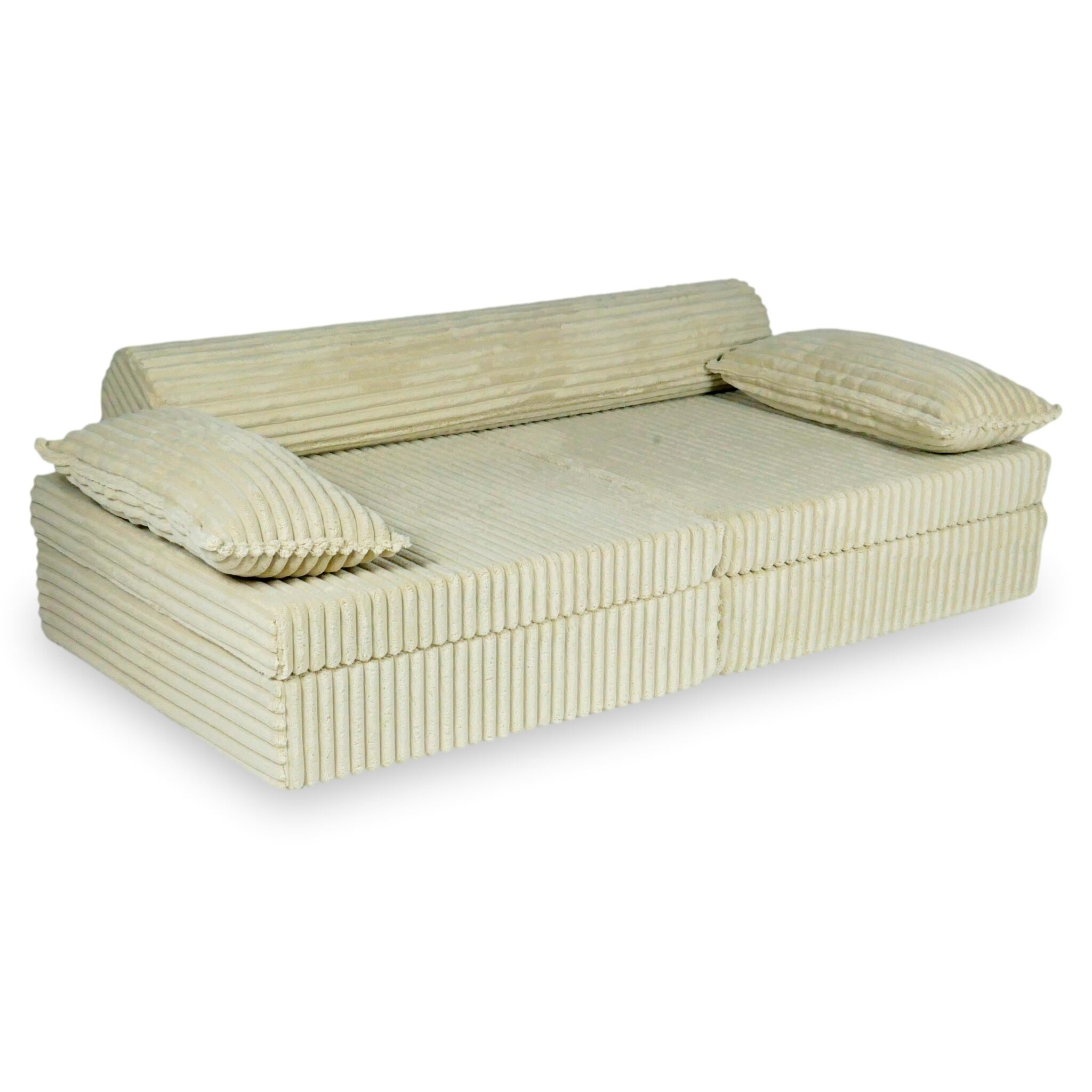 sa328_mimii_sofa_do_zabawy_montessori_premium_wafel_carmel3