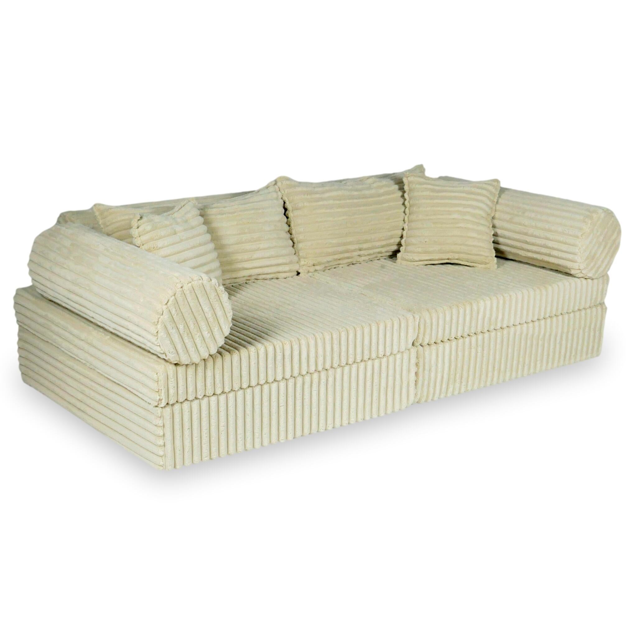 sa328_mimii_sofa_do_zabawy_montessori_premium_wafel_carmel6
