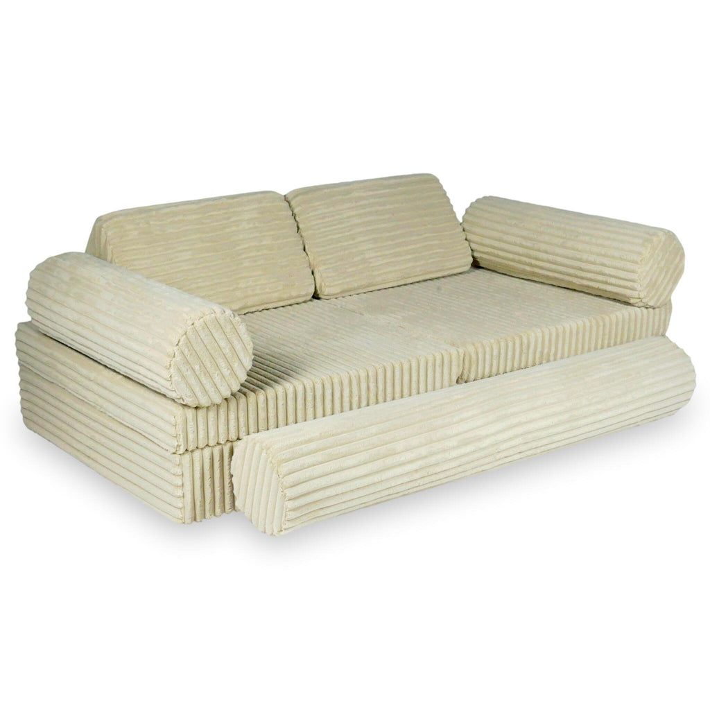 sa328_mimii_sofa_do_zabawy_montessori_premium_wafel_carmel7