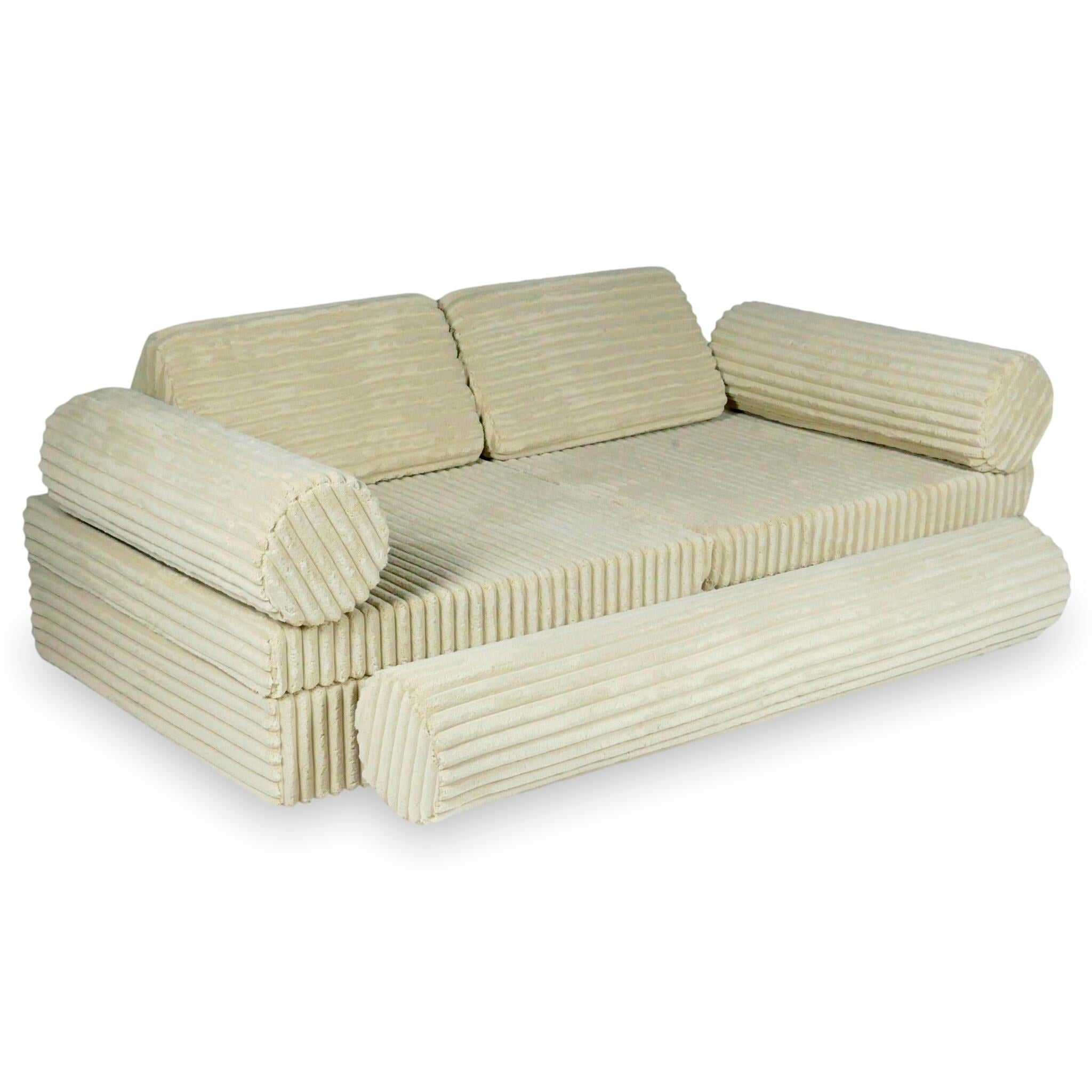 sa328_mimii_sofa_do_zabawy_montessori_premium_wafel_carmel7