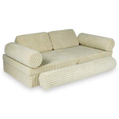 sa328_mimii_sofa_do_zabawy_montessori_premium_wafel_carmel7