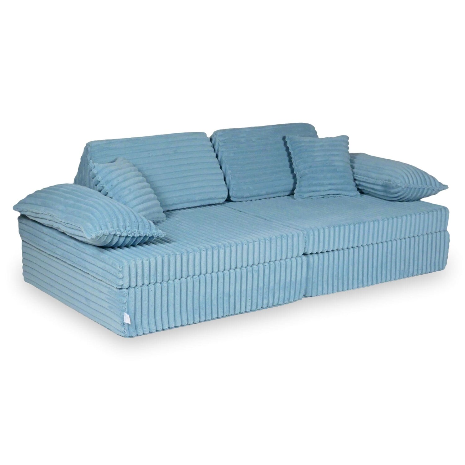 sa329_mimii_sofa_do_zabawy_montessori_premium_wafel_niebieski2