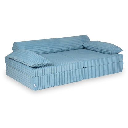 sa329_mimii_sofa_do_zabawy_montessori_premium_wafel_niebieski3