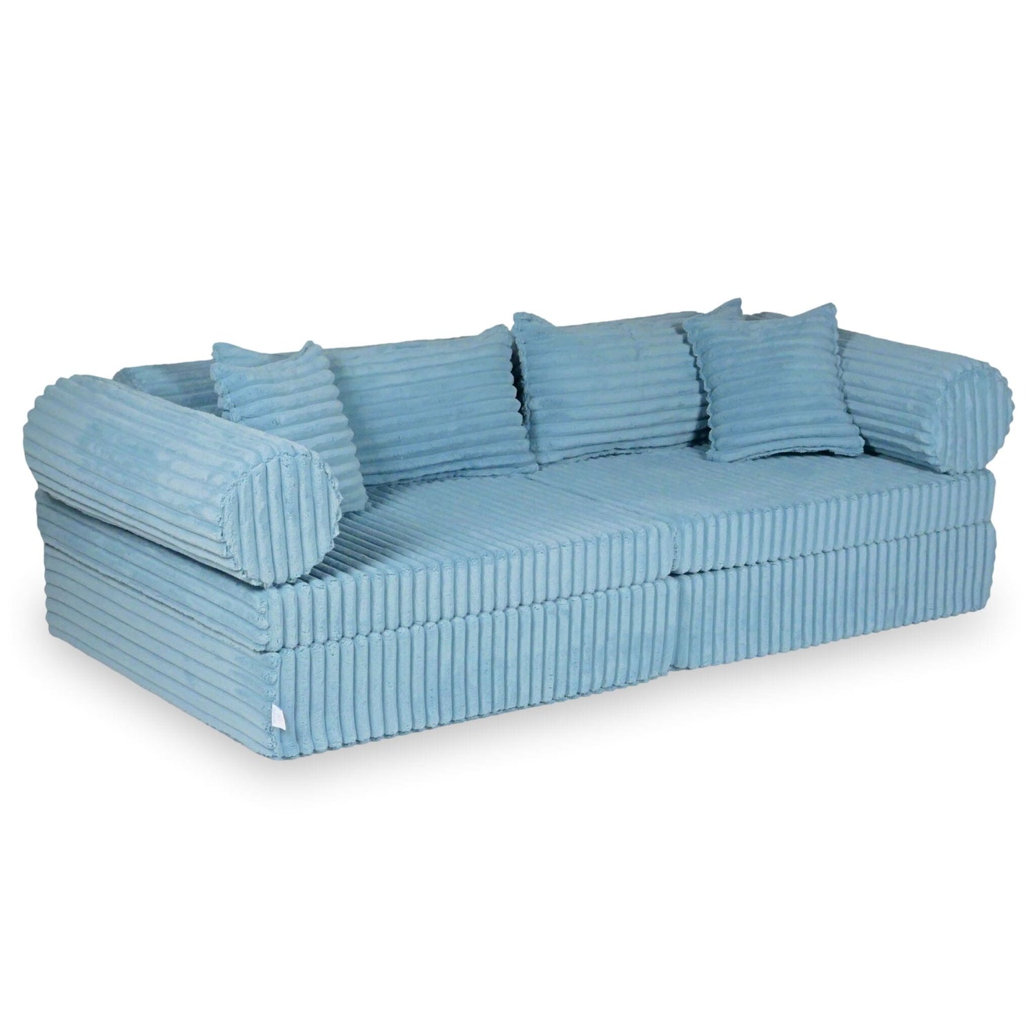 sa329_mimii_sofa_do_zabawy_montessori_premium_wafel_niebieski6
