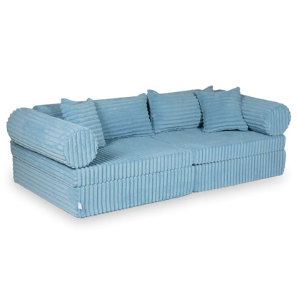 sa329_mimii_sofa_do_zabawy_montessori_premium_wafel_niebieski6