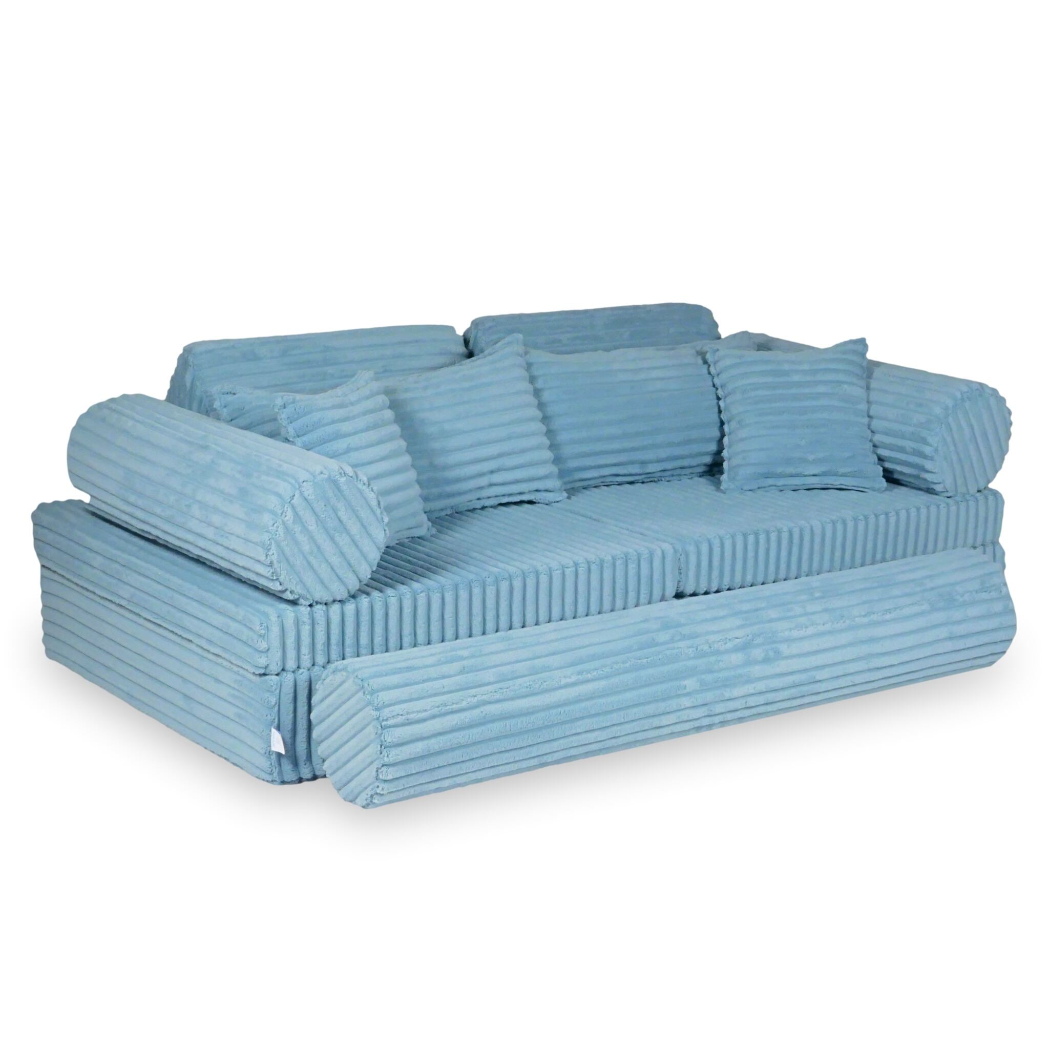 sa329_mimii_sofa_do_zabawy_montessori_premium_wafel_niebieski8