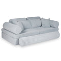 sa330_mimii_sofa_do_zabawy_montessori_premium_wafel_szary1