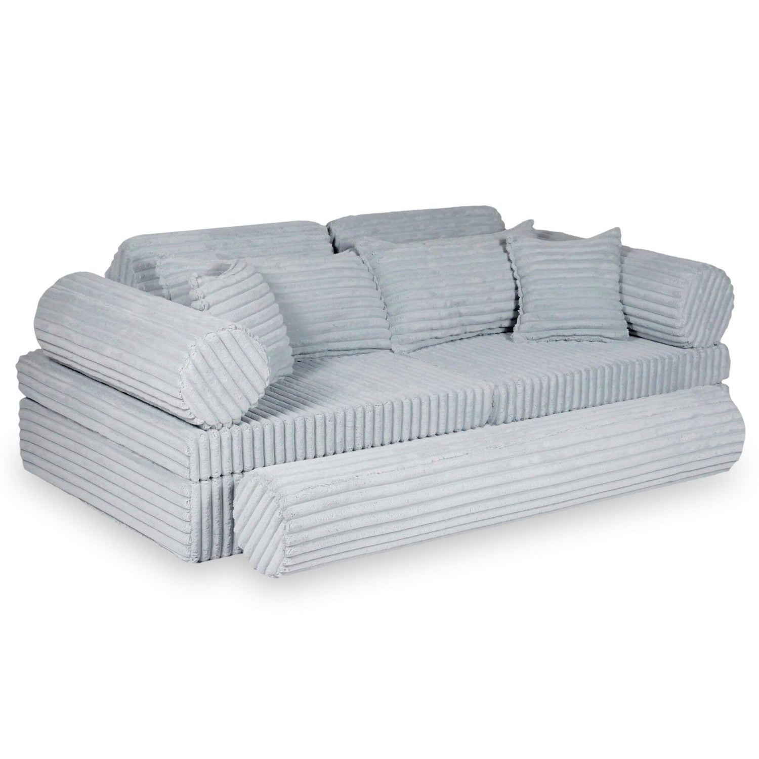 sa330_mimii_sofa_do_zabawy_montessori_premium_wafel_szary1