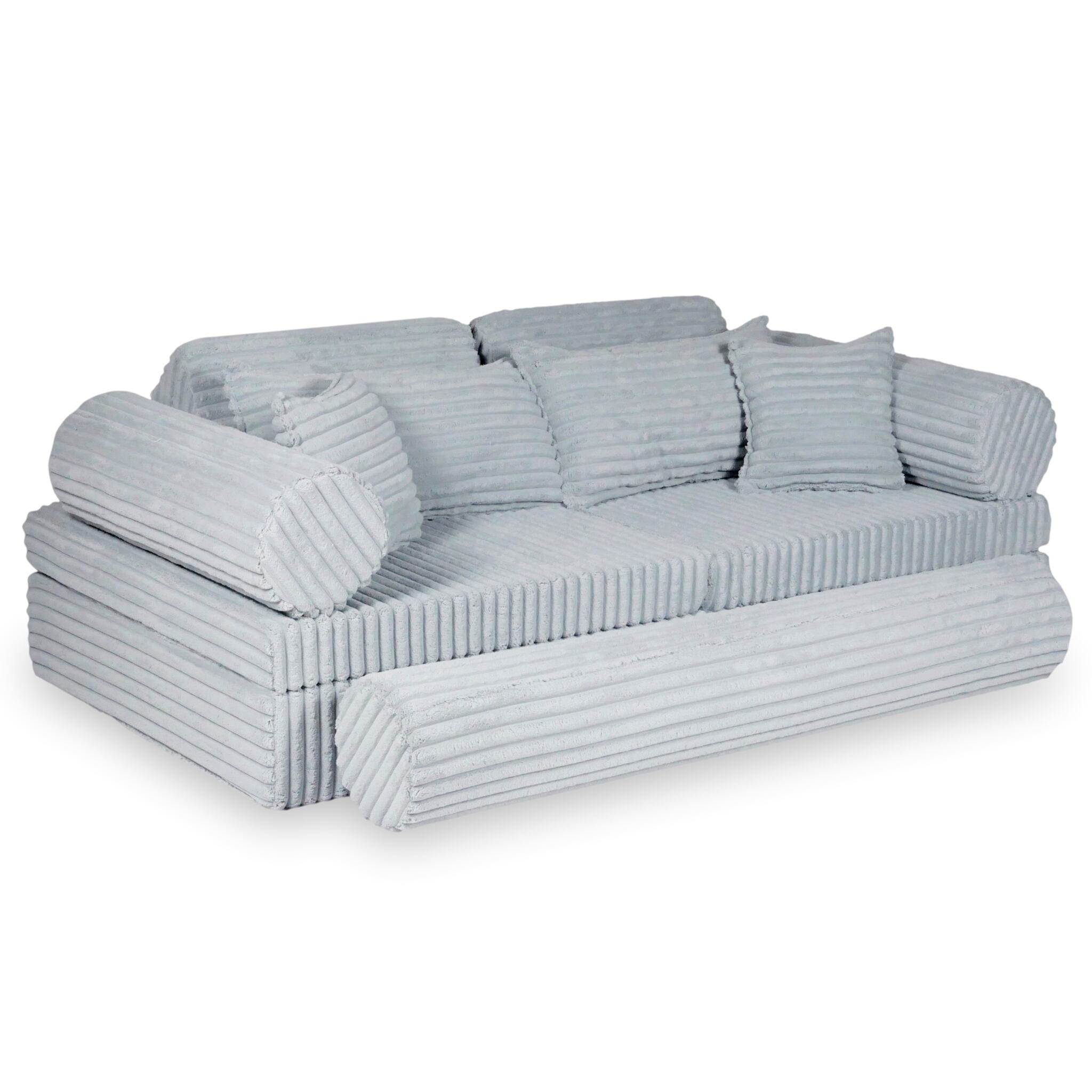 sa330_mimii_sofa_do_zabawy_montessori_premium_wafel_szary1