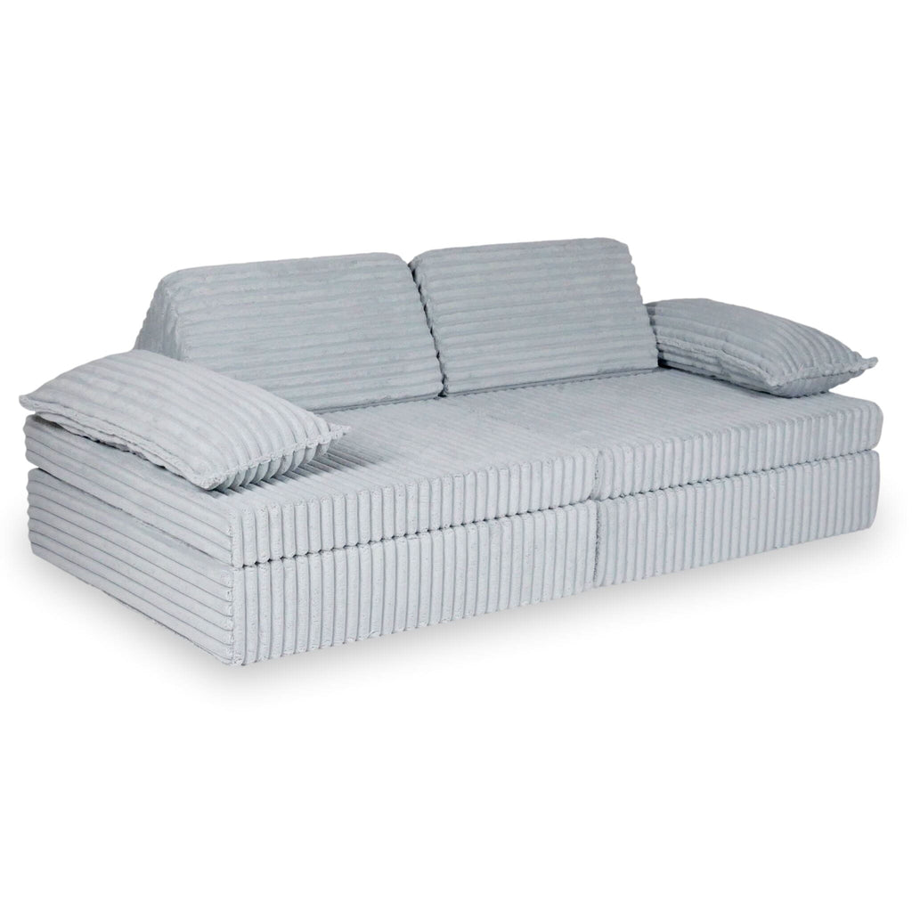 sa330_mimii_sofa_do_zabawy_montessori_premium_wafel_szary2