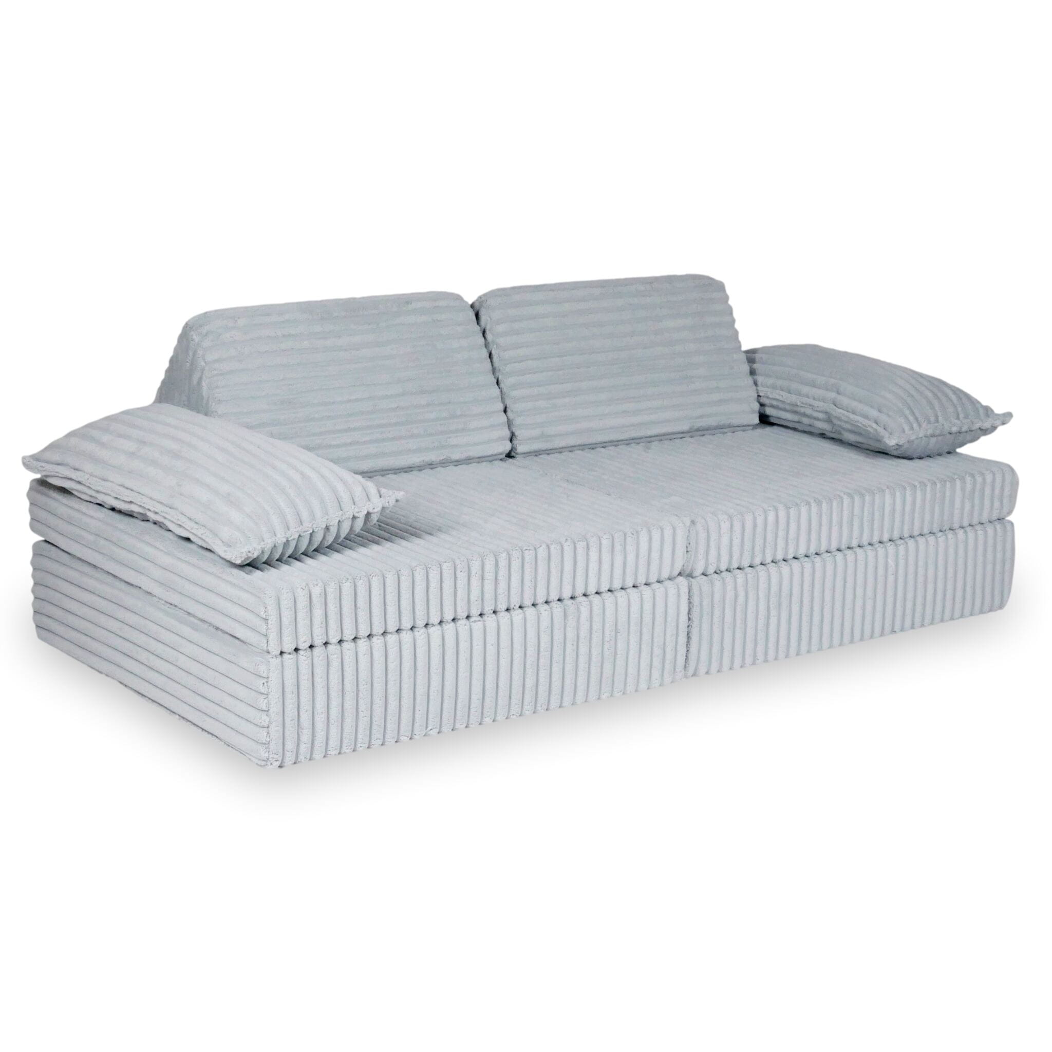 sa330_mimii_sofa_do_zabawy_montessori_premium_wafel_szary2