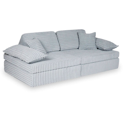 sa330_mimii_sofa_do_zabawy_montessori_premium_wafel_szary3