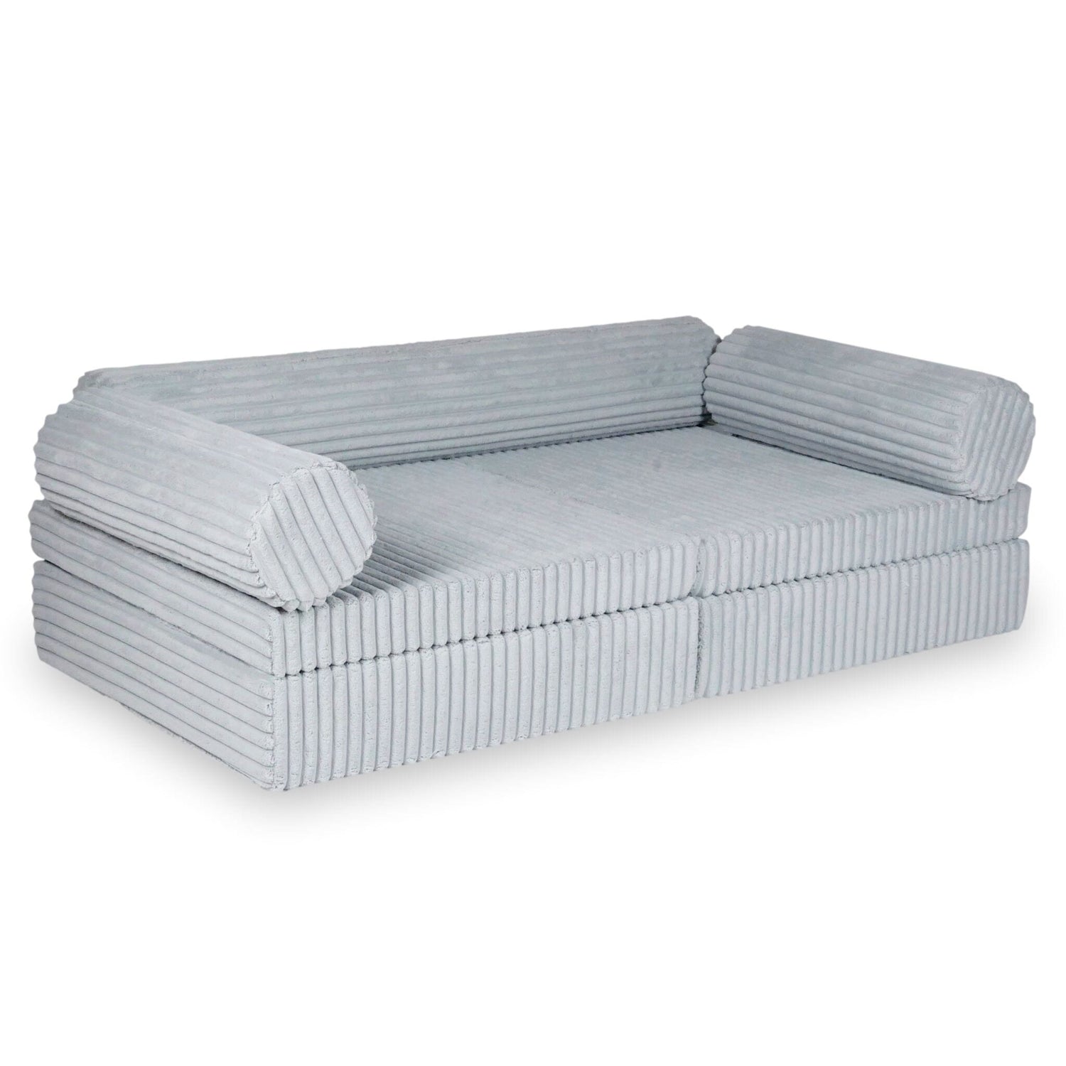 sa330_mimii_sofa_do_zabawy_montessori_premium_wafel_szary6
