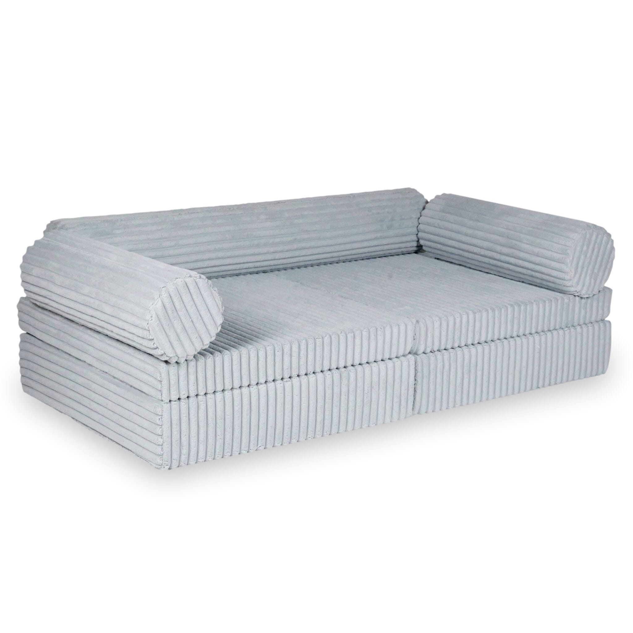 sa330_mimii_sofa_do_zabawy_montessori_premium_wafel_szary6