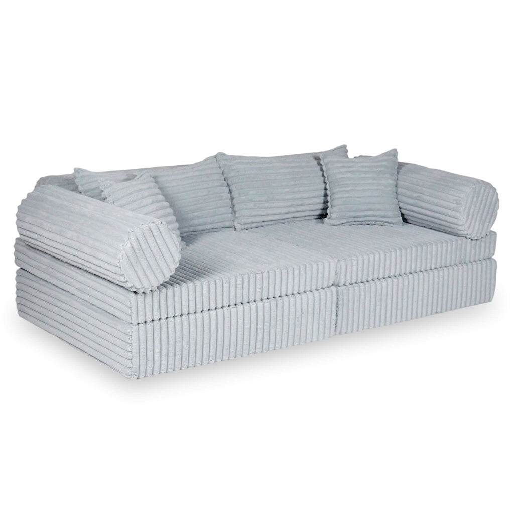 sa330_mimii_sofa_do_zabawy_montessori_premium_wafel_szary7