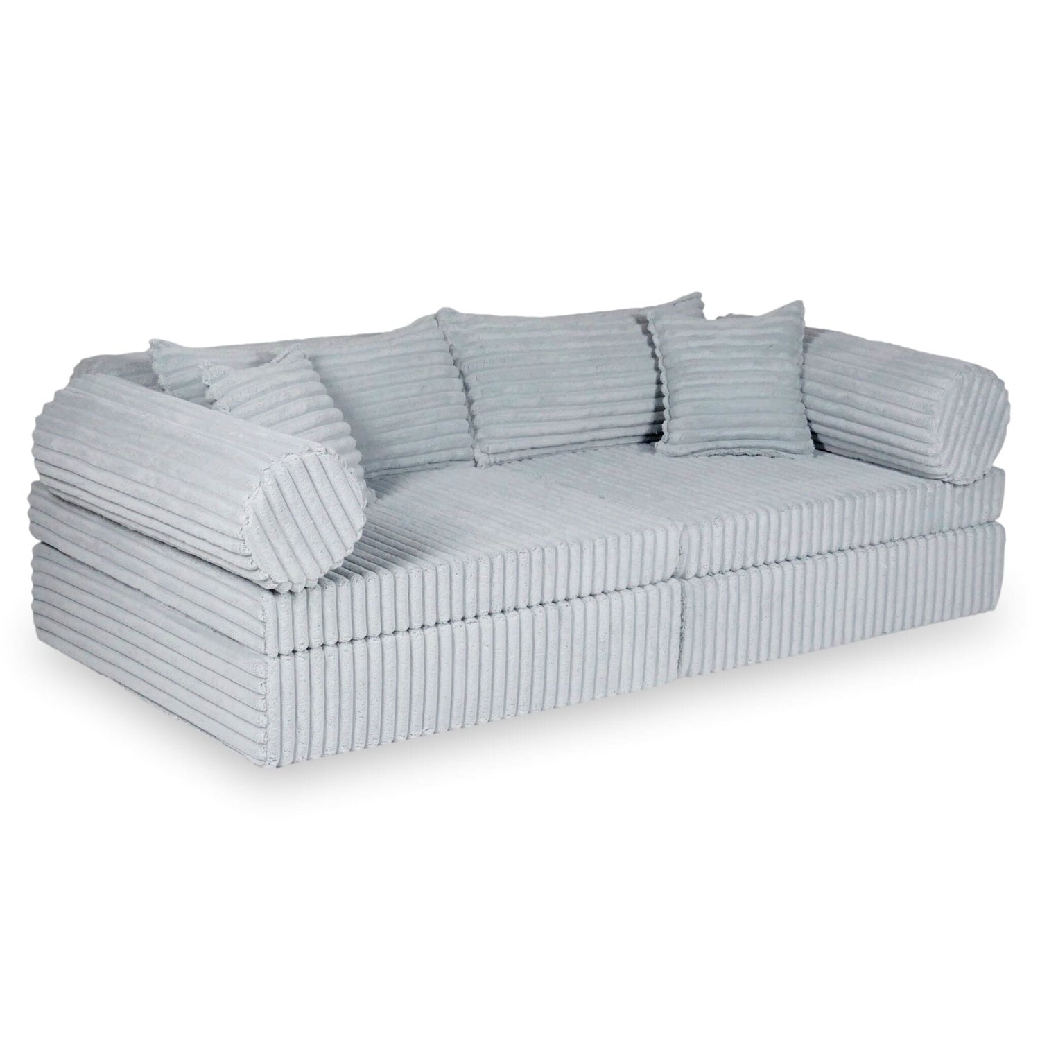 sa330_mimii_sofa_do_zabawy_montessori_premium_wafel_szary7