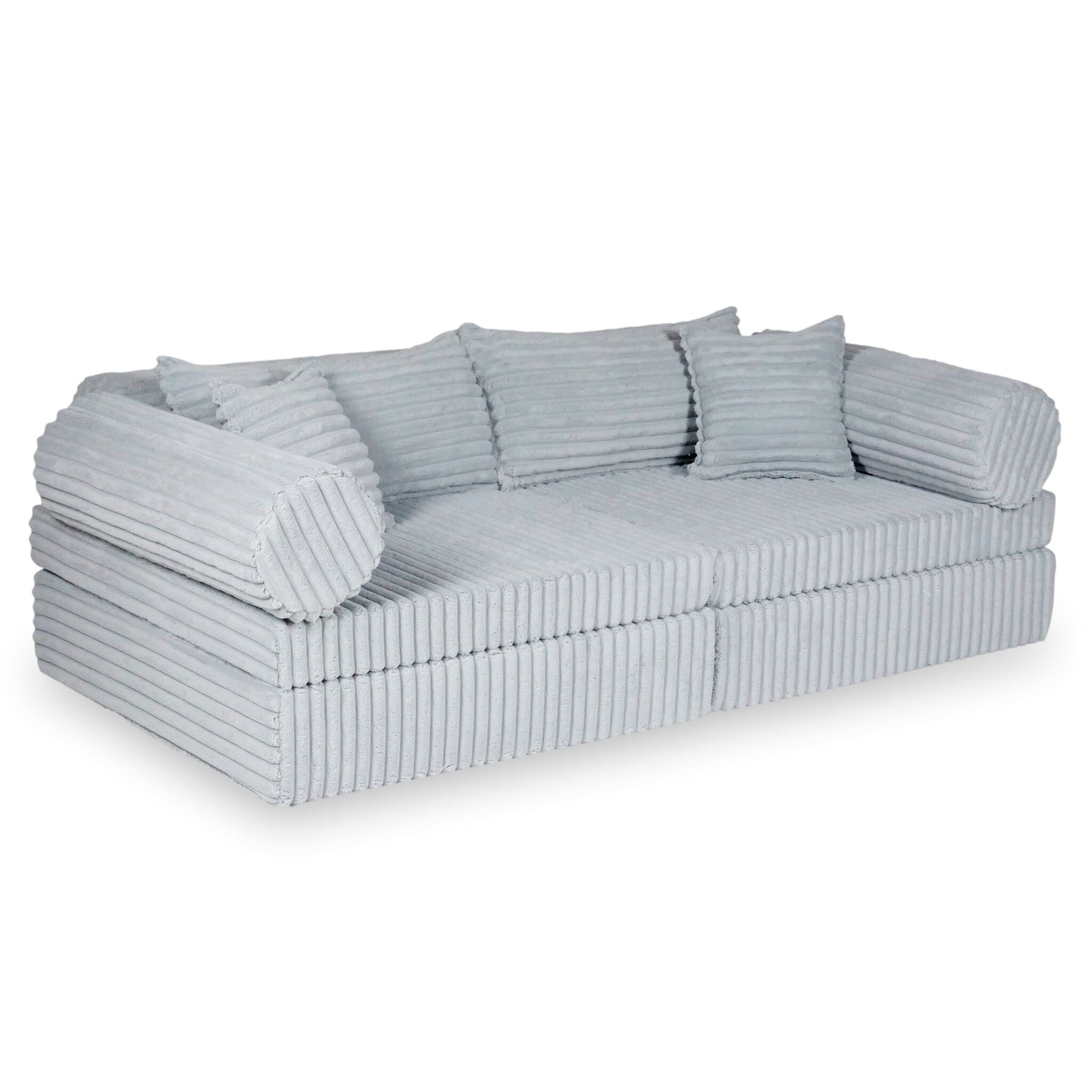 sa330_mimii_sofa_do_zabawy_montessori_premium_wafel_szary7