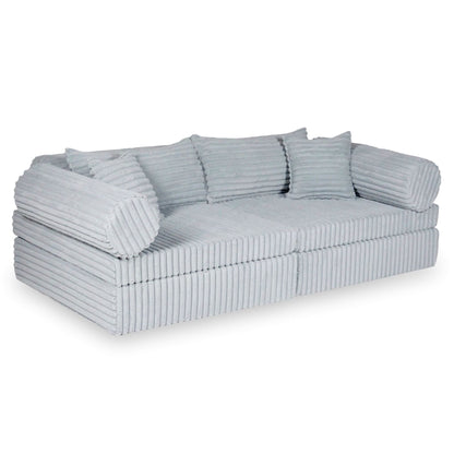 sa330_mimii_sofa_do_zabawy_montessori_premium_wafel_szary7