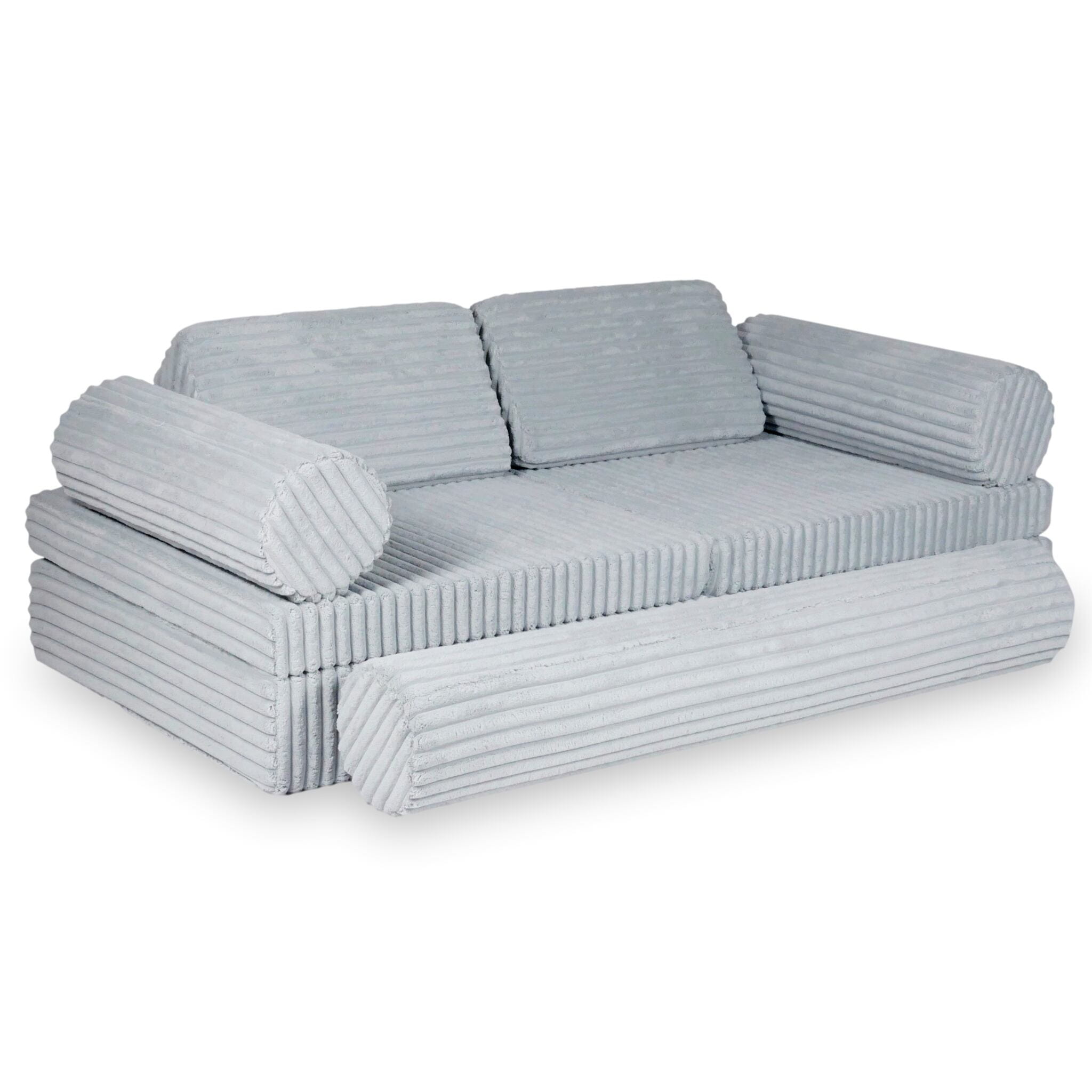 sa330_mimii_sofa_do_zabawy_montessori_premium_wafel_szary8