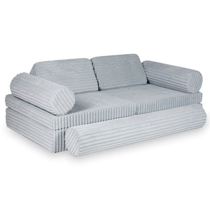 sa330_mimii_sofa_do_zabawy_montessori_premium_wafel_szary8