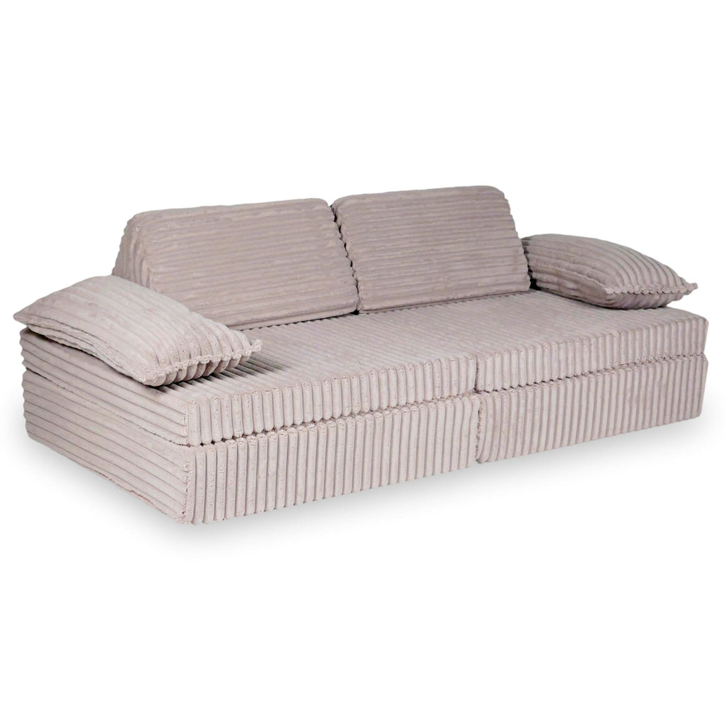 sa331_mimii_sofa_do_zabawy_montessori_premium_wafel_jasny_roz2