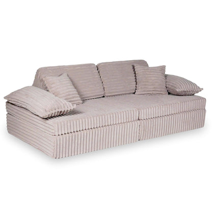 sa331_mimii_sofa_do_zabawy_montessori_premium_wafel_jasny_roz3