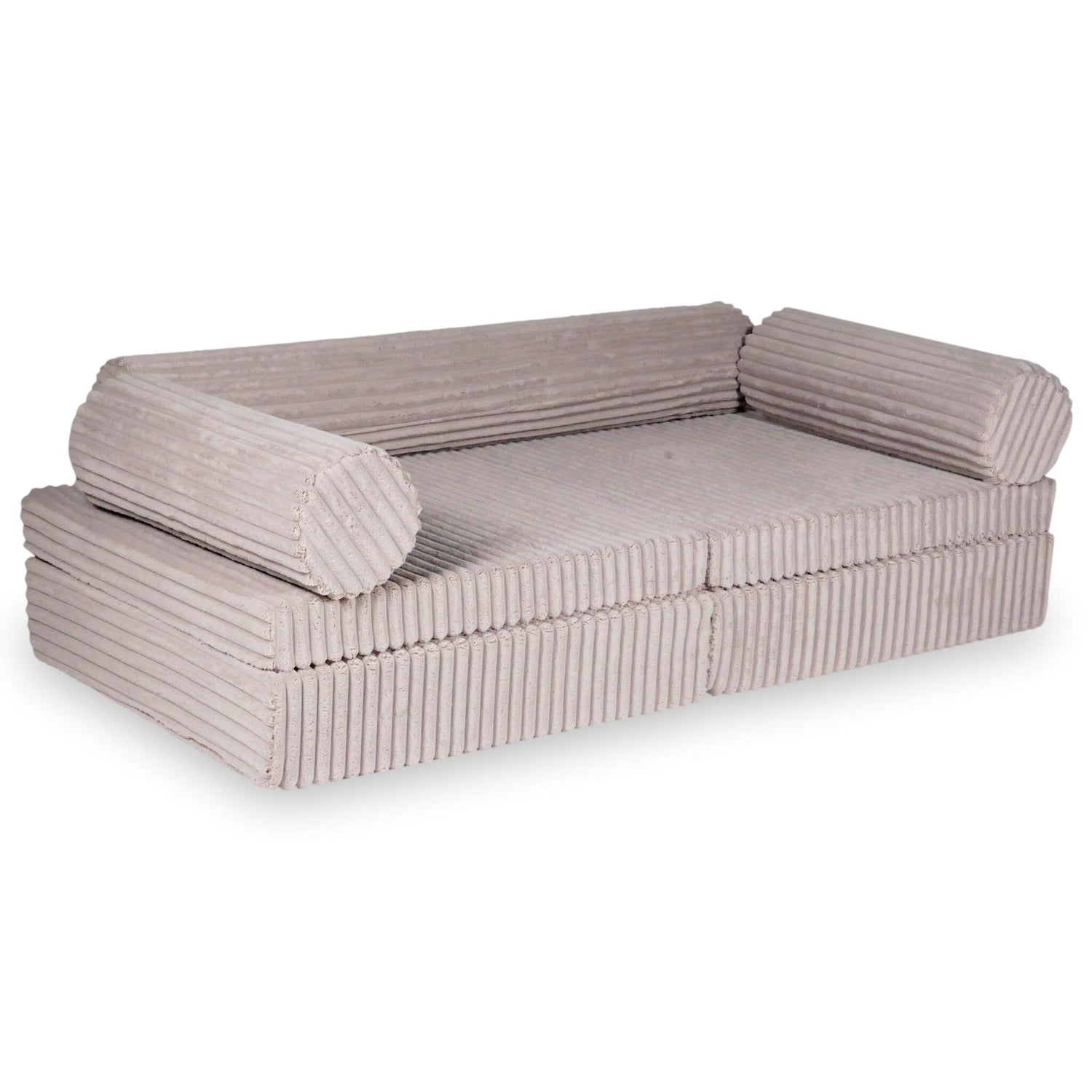 sa331_mimii_sofa_do_zabawy_montessori_premium_wafel_jasny_roz6