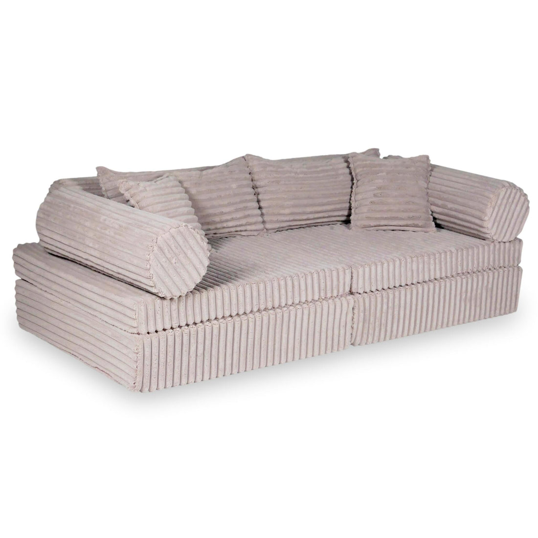 sa331_mimii_sofa_do_zabawy_montessori_premium_wafel_jasny_roz7