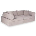 sa331_mimii_sofa_do_zabawy_montessori_premium_wafel_jasny_roz7