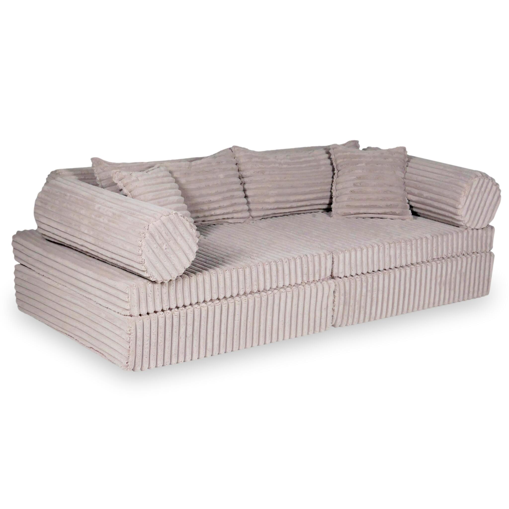 sa331_mimii_sofa_do_zabawy_montessori_premium_wafel_jasny_roz7