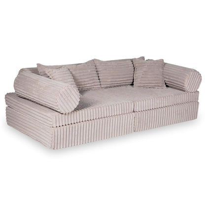 sa331_mimii_sofa_do_zabawy_montessori_premium_wafel_jasny_roz7